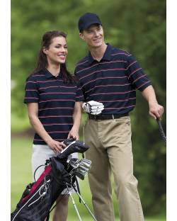 Kinetic Polo, Womens Kinetic Polo, Womens